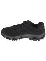 Boty Merrell Moab Adventure 3 M J003805 Boty Merrell Moab Adventure 3 M J003805