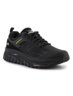 Arch Fit Road Walker M obuv model 21487818 - Skechers Arch Fit Road Walker M obuv model 21487818 - Skechers