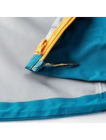 Bunda  II M model 18016625 - Elbrus