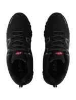 Pánská obuv M model 18374672 - Lee