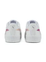 Boty Puma Carina 2.0 Holo Jr 387985 01