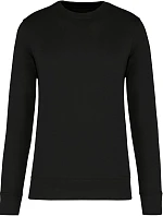 Kariban K 4025 Eco-friendly mikina 20.4025 black