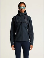 Craft Corporate ADV 2.0 Softshell Jacket W Dámská softshellová bunda 81.5259 blaze Craft Corporate ADV 2.0 Softshell Jacket W Dámská softshellová bunda 81.5259 blaze
