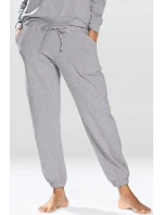 Dkaren Venezia barva:šedá