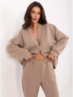 IT sada KMPL 9761.25 dark lilac