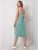 Šaty TW SK BI 24199.72P mincovna