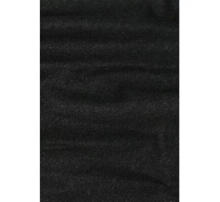 Unisex nákrčník model 20564051 - Endurance