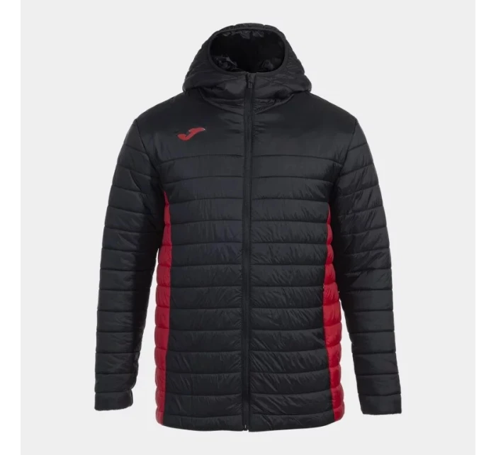 model 21279633 bunda Urban V Anorak - Joma