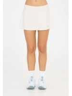 Dámská sukně Athlecia Biny Dámská sukně Athlecia Biny