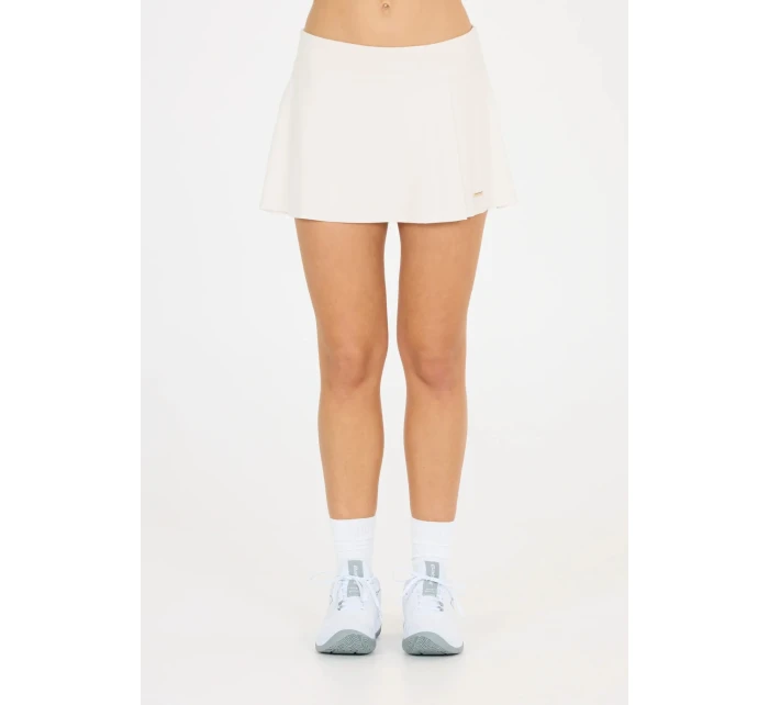 Dámská sukně Athlecia Biny Dámská sukně Athlecia Biny