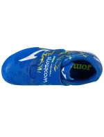 Dětské sportovní boty Jr Tmavě modrá se  model 20818723 - Joma