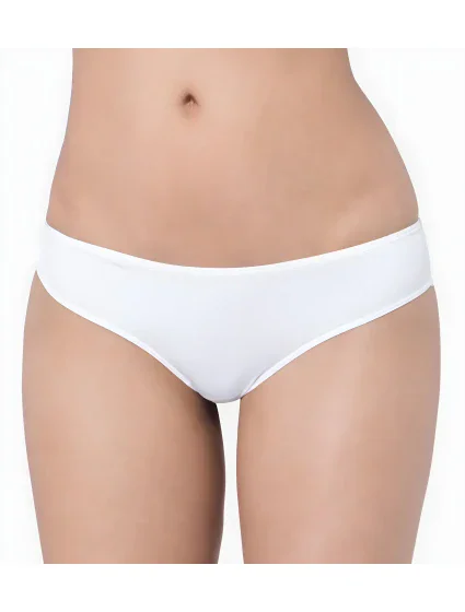 Tanga Lovely Micro Brazilian String - Triumph Tanga Lovely Micro Brazilian String - Triumph
