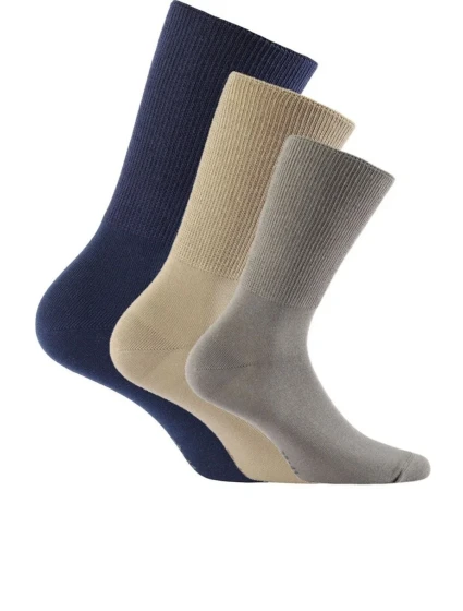 RELAX SKARPETKI model 19339149 - Gatta RELAX SKARPETKI model 19339149 - Gatta