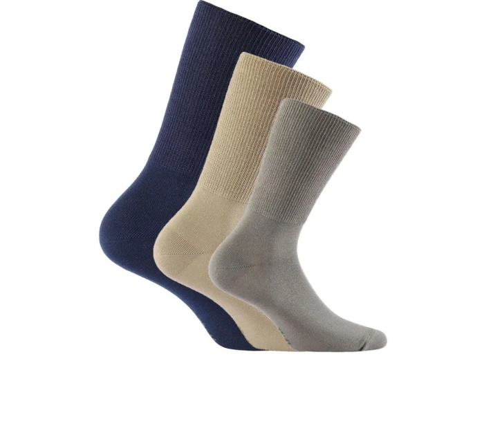 RELAX SKARPETKI model 19339149 - Gatta RELAX SKARPETKI model 19339149 - Gatta