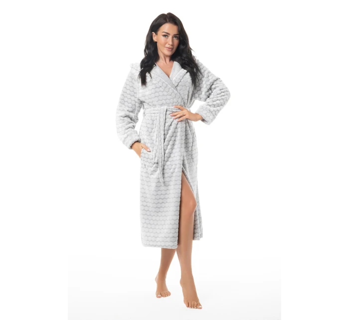 DÁMSKÝ ŽUPAN model 21746605 - Dorota