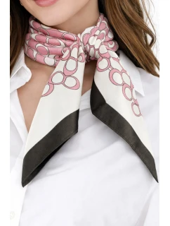 DÁMSKÁ model 22004600 - Noviti