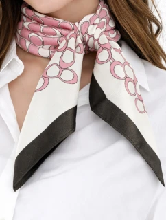 DÁMSKÁ ŠÁLA CS013