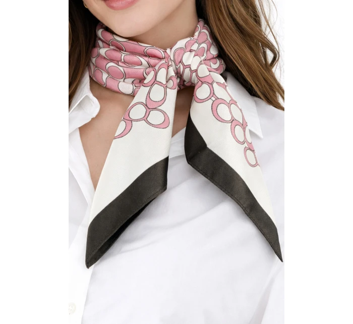 DÁMSKÁ model 22004600 - Noviti DÁMSKÁ model 22004600 - Noviti