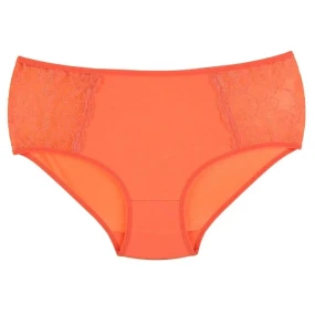 Dámské kalhotky Erika Dámské kalhotky Erika