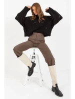 Rolák  model 174897 EM