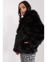 Bunda model 186727 AT Bunda model 186727 AT