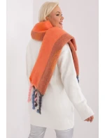 Šála  model 190551 AT