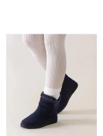 Sněhule model 204712 Solea Sněhule model 204712 Solea