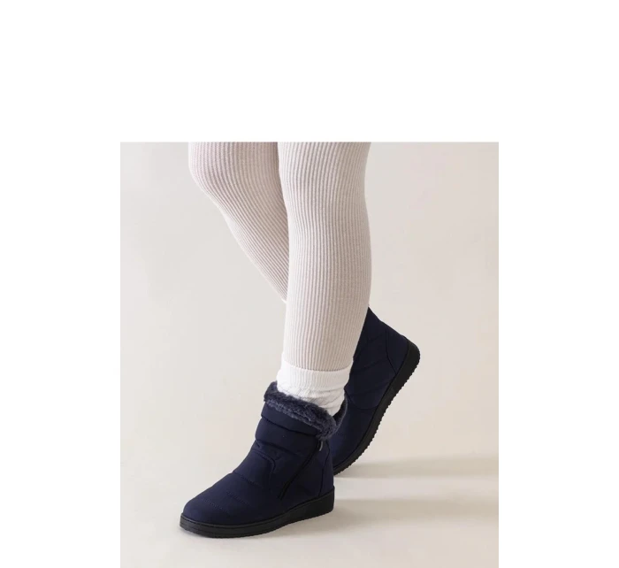 Sněhule model 204712 Solea Sněhule model 204712 Solea