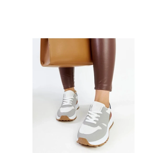 Tenisky model 207494 Solea Tenisky model 207494 Solea