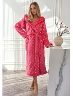 Dámský župan model 21731692 - L&L