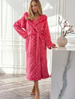 Dámský župan model 21731692 - L&L