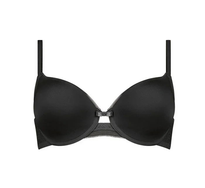 Podprsenka Beauty-Full Essential WP černá - Triumph Podprsenka Beauty-Full Essential WP černá - Triumph
