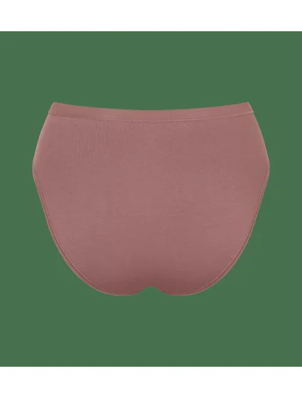 sloggi GO Daily Cotton Tai 3P - BROWN - SLOGGI BROWN - SLOGGI sloggi GO Daily Cotton Tai 3P - BROWN - SLOGGI BROWN - SLOGGI