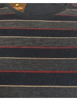 Pyžamo Various model 21259212 délka/r S2XL pánské - Cornette