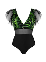 Plavky Self S 1086 CA7 Cape Verde 7