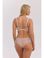 Gaia GFB 1371 Spodní díl bikin Cameron S-2XL