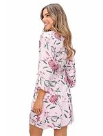 Šaty model 22126808 S2XL - Donna