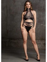 Sada Le model 22190388 - Le Desir Sada Le model 22190388 - Le Desir