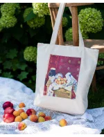 Taška Art Of Polo 22104 Borgo