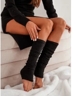 Dámské ažurové kalhotky s  model 20304983 - Milena