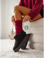 Legíny Milena 1528-001 Stripe