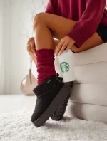 Legíny Milena 1528-001 Stripe