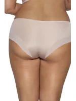 Dámské kalhotky 2111 Azalea beige - AVA