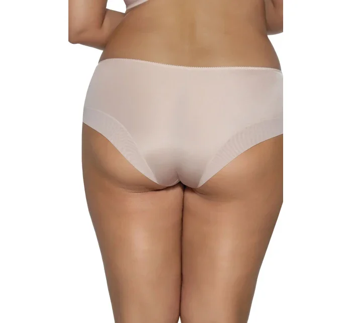 Dámské kalhotky 2111 Azalea beige - AVA