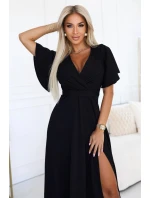 Dámské šaty 581-7 JENNIFER - NUMOCO