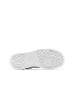 Boty New Balance Jr GSB4803W