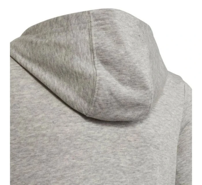 Jr Mikina s kapucí model 18959176 Mikina s kapucí - ADIDAS