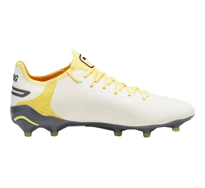 Kopačky Puma King Ultimate FG/AG M 107563 05