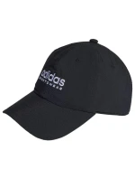 Dad Cap čepice model 19453378 - ADIDAS Dad Cap čepice model 19453378 - ADIDAS
