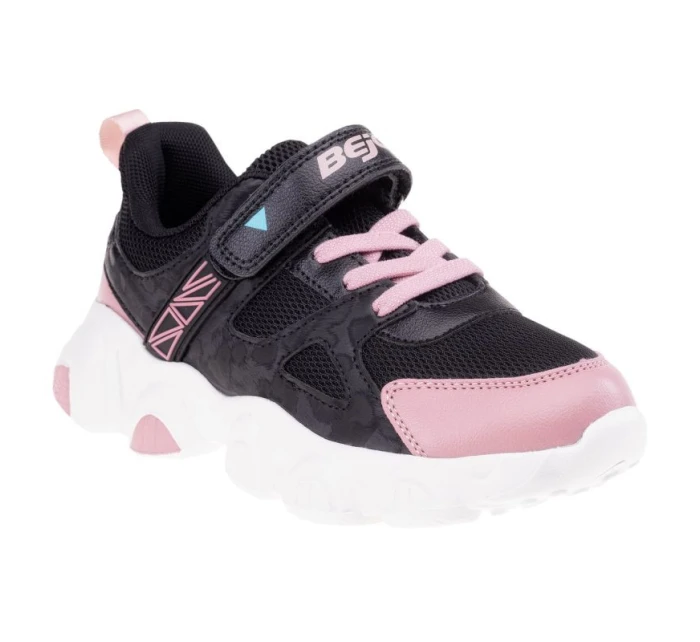 Boty  JRG Jr model 19498306 - Bejo